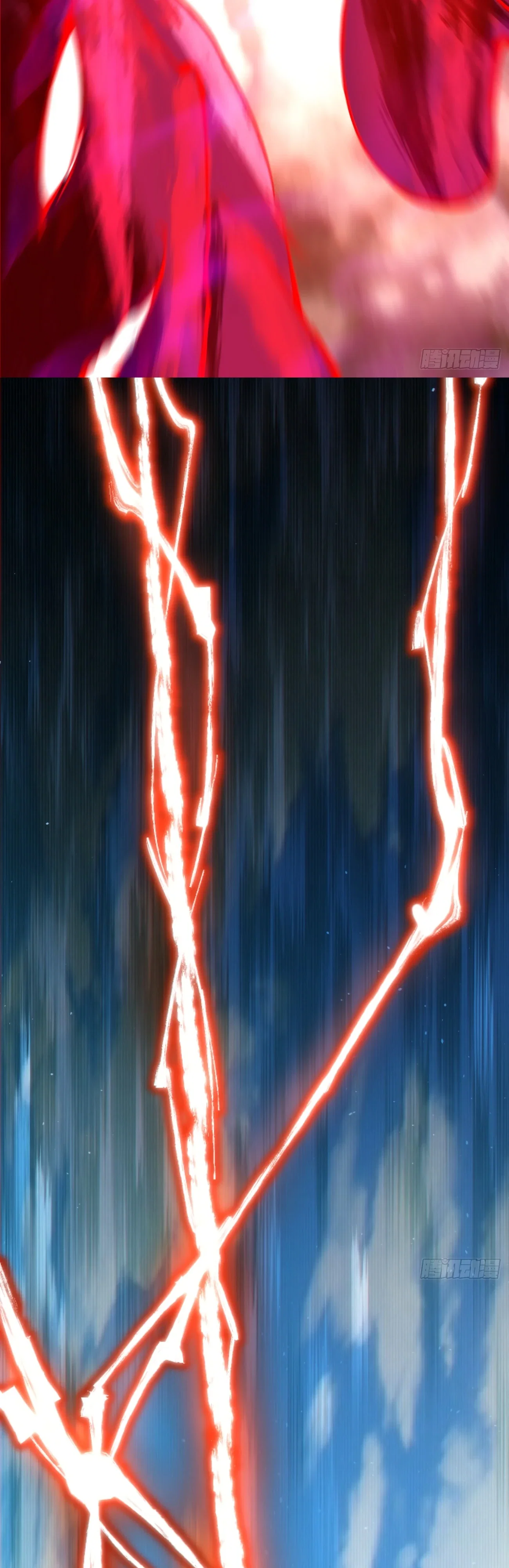 Манга Все мои ученики большие злодеи - Глава 348 Страница 15