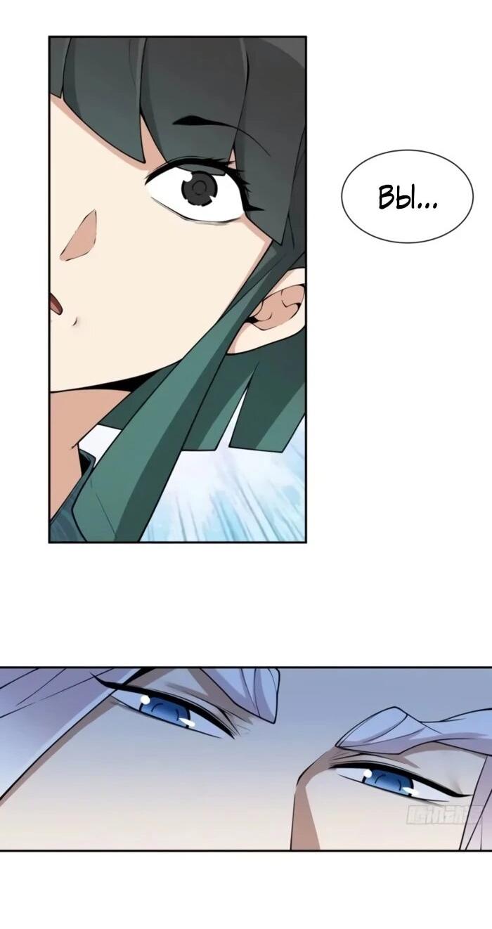Манга Все мои ученики большие злодеи - Глава 350 Страница 22