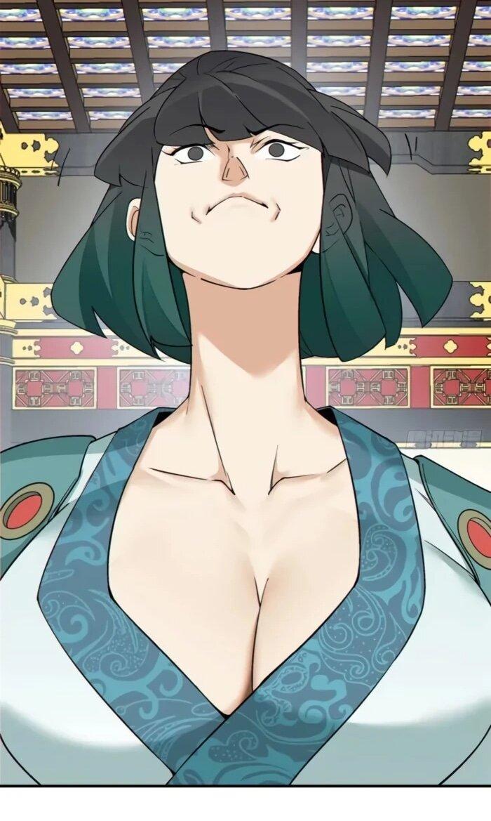 Манга Все мои ученики большие злодеи - Глава 350 Страница 11