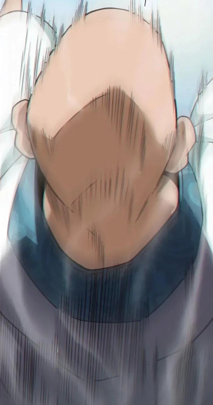 Манга Все мои ученики большие злодеи - Глава 357 Страница 22