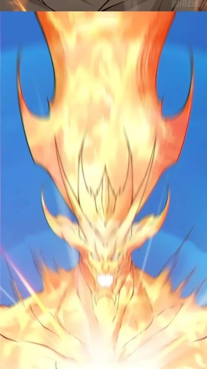 Манга Все мои ученики большие злодеи - Глава 357 Страница 20