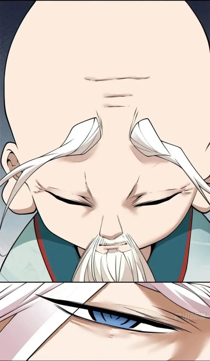 Манга Все мои ученики большие злодеи - Глава 361 Страница 21