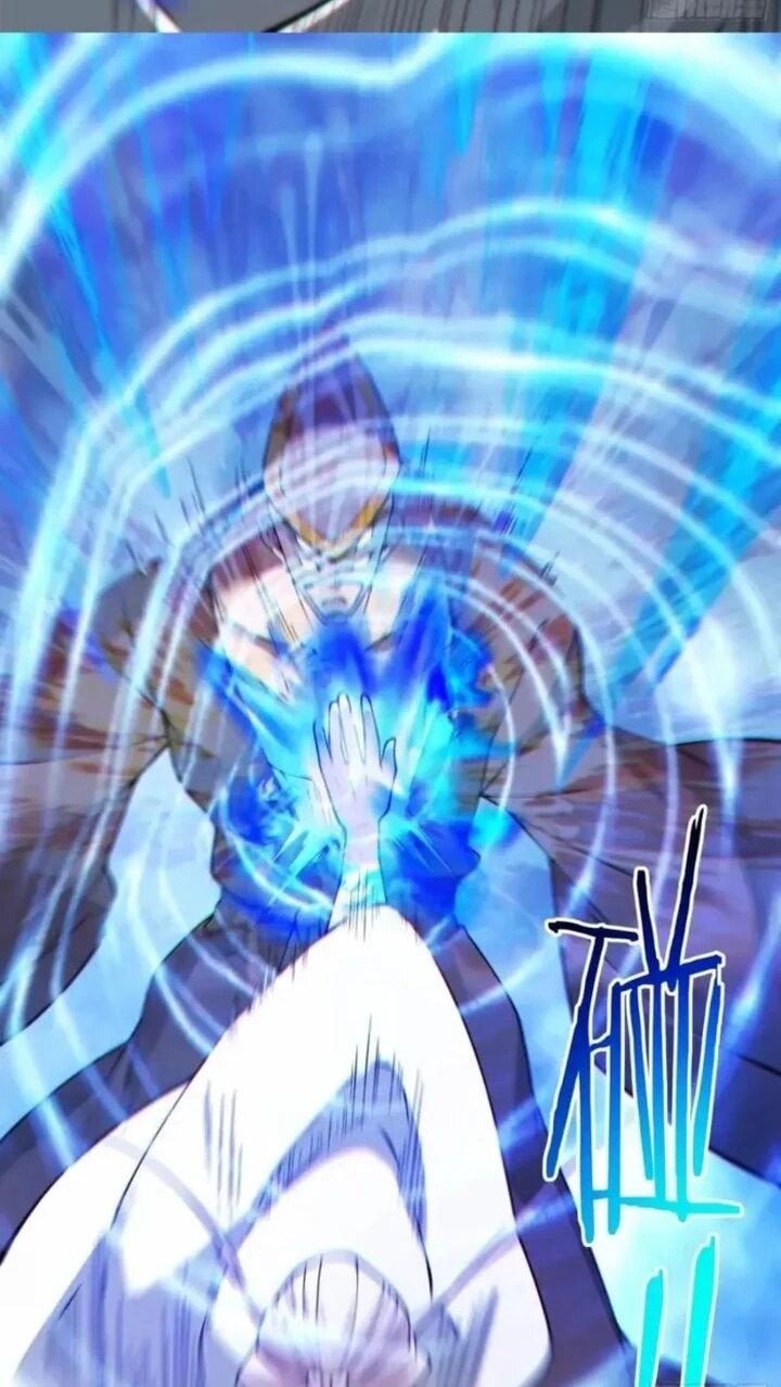 Манга Все мои ученики большие злодеи - Глава 362 Страница 13