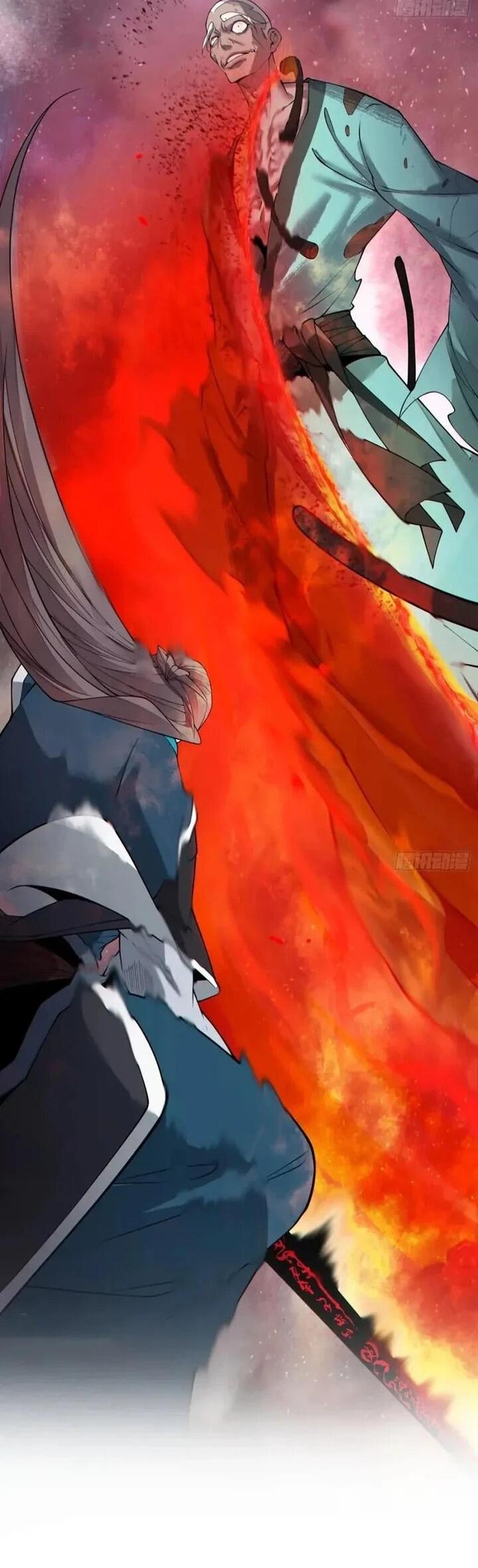 Манга Все мои ученики большие злодеи - Глава 369 Страница 23