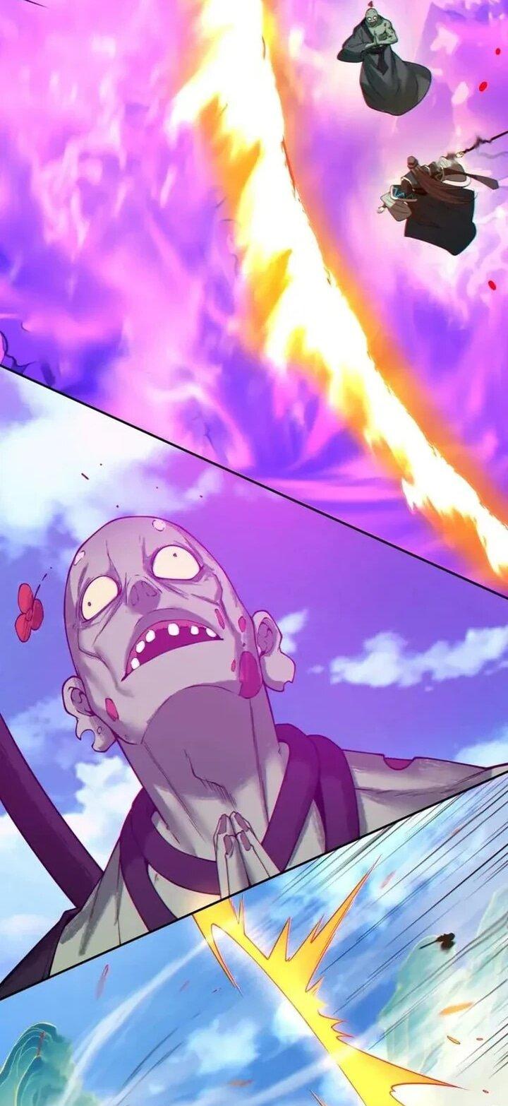 Манга Все мои ученики большие злодеи - Глава 369 Страница 16