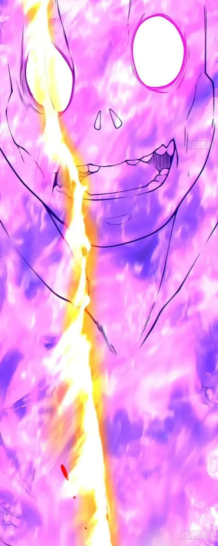 Манга Все мои ученики большие злодеи - Глава 369 Страница 15