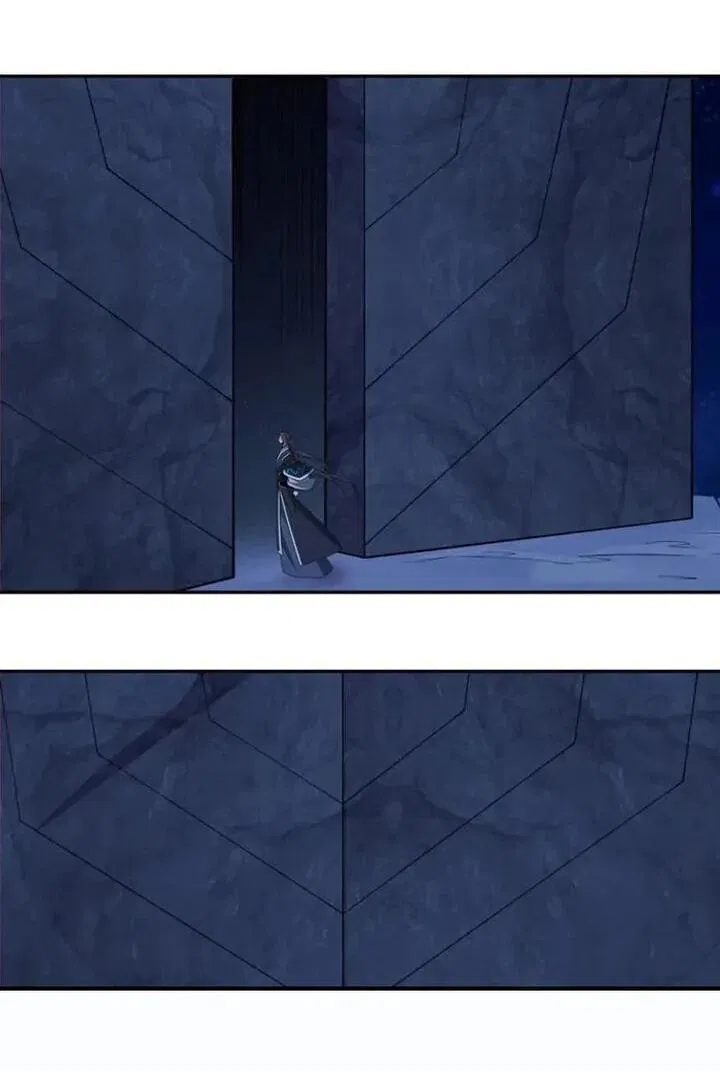 Манга Все мои ученики большие злодеи - Глава 374 Страница 4