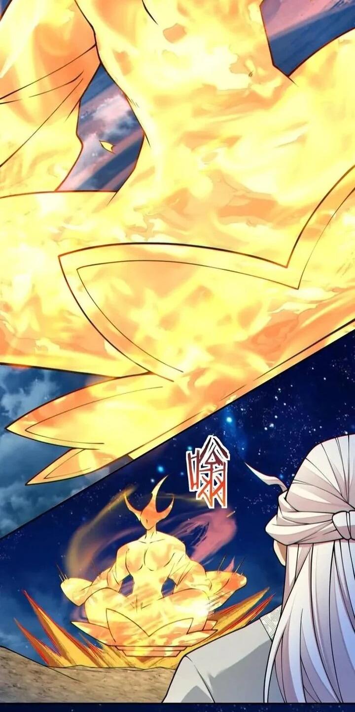 Манга Все мои ученики большие злодеи - Глава 376 Страница 25