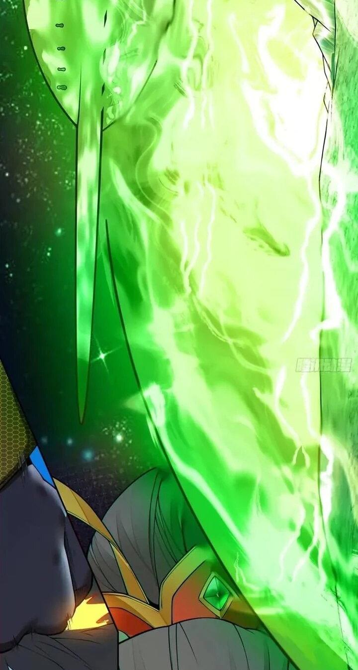 Манга Все мои ученики большие злодеи - Глава 376 Страница 18