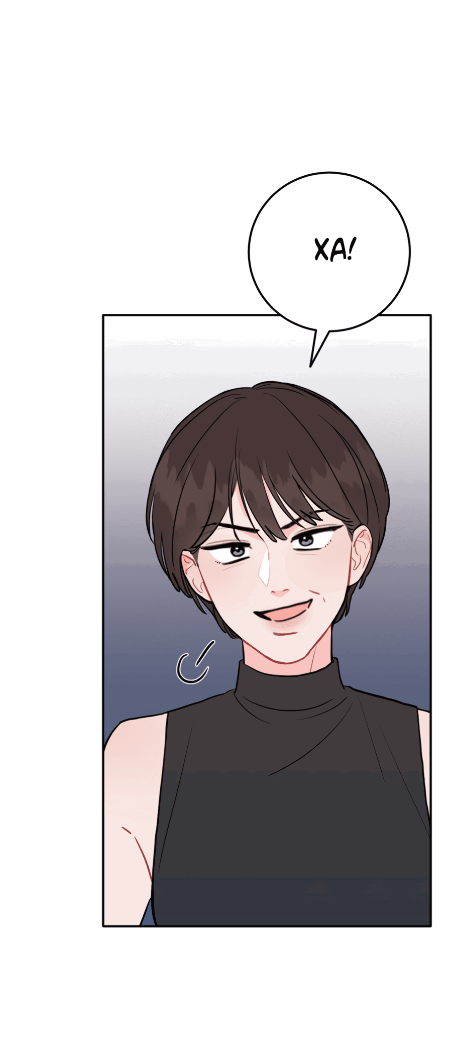 Манга Пересечь линию - Глава 101 Страница 36