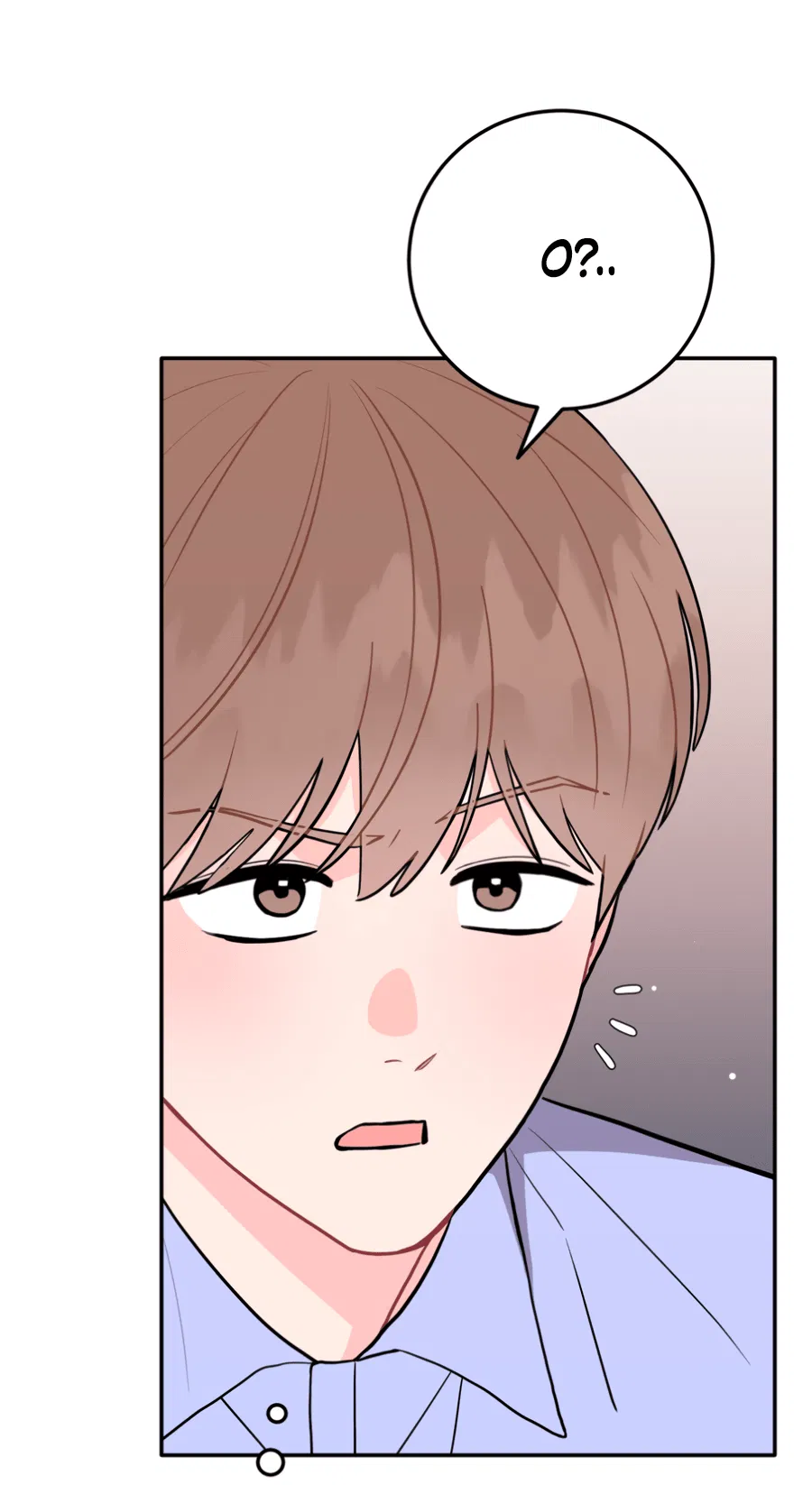 Манга Пересечь линию - Глава 101 Страница 11