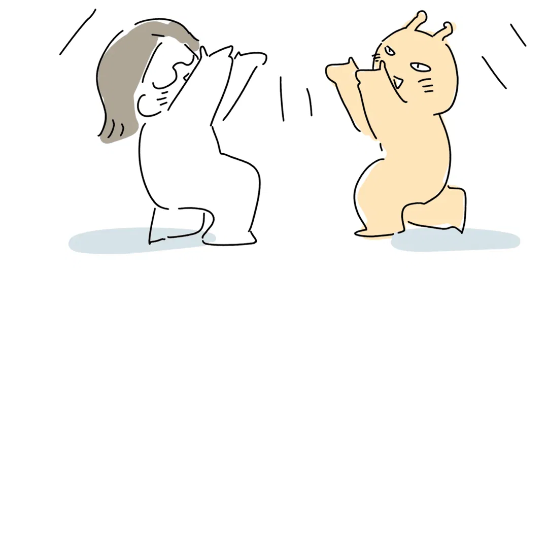 Манга Пересечь линию - Глава 100.1 Страница 4