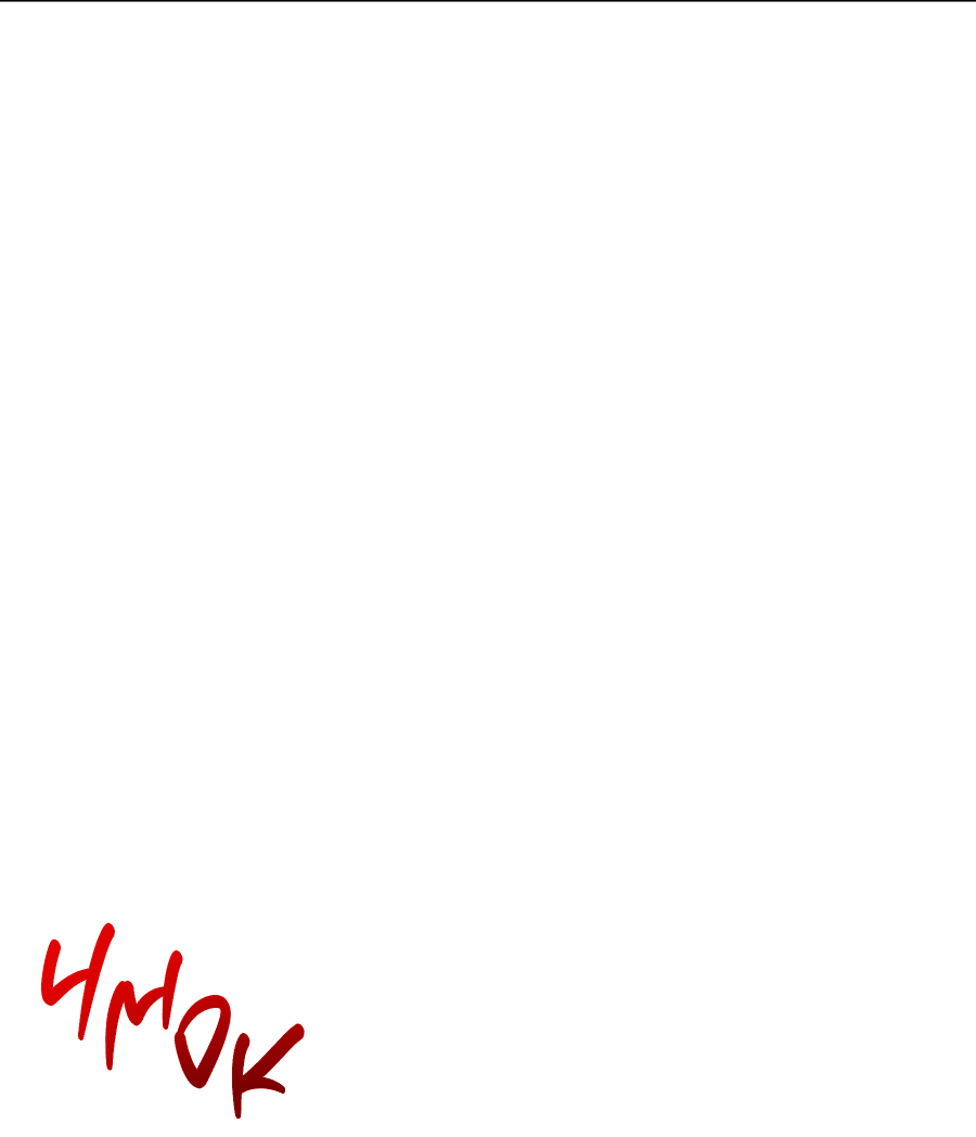 Манга Пересечь линию - Глава 103 Страница 17