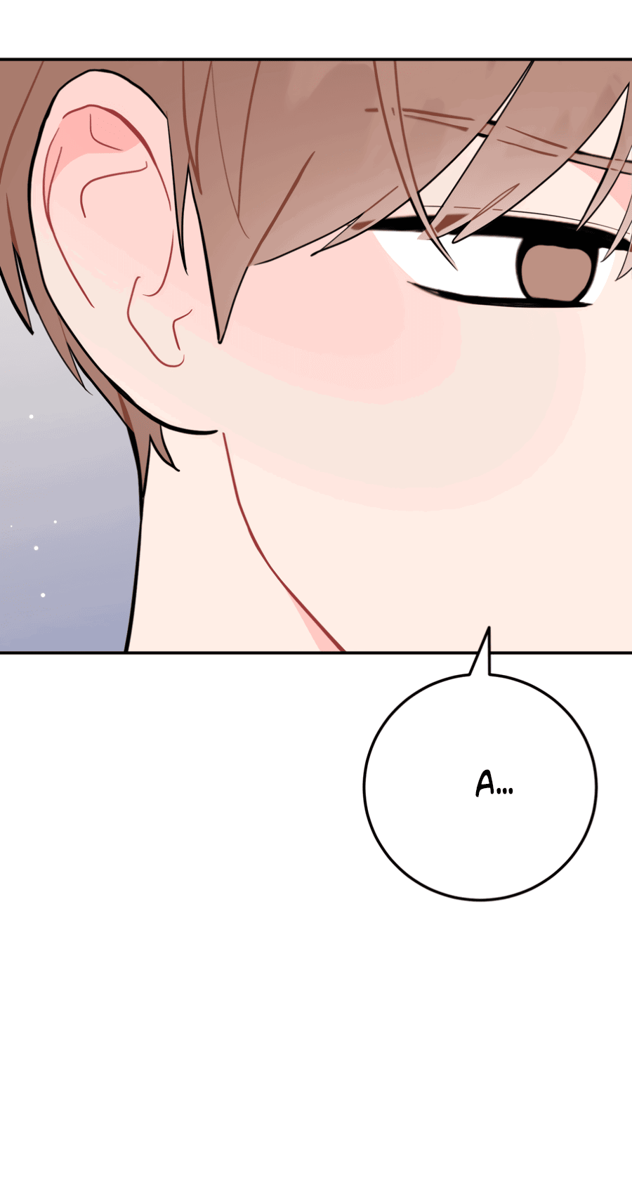 Манга Пересечь линию - Глава 103 Страница 34