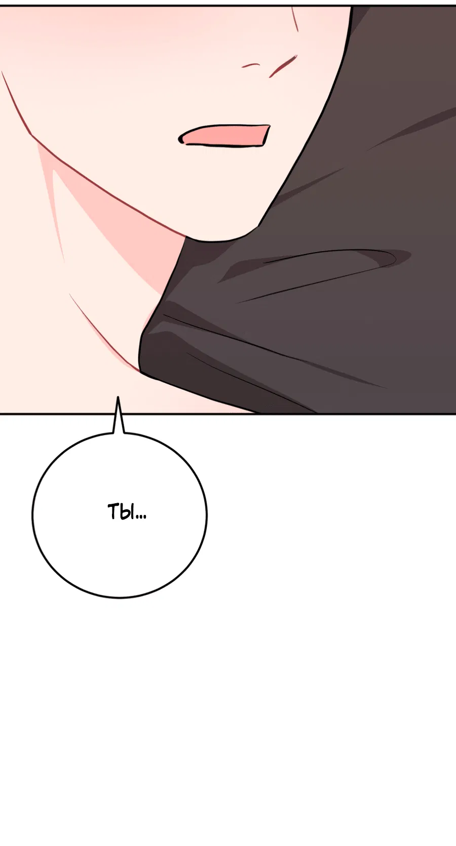 Манга Пересечь линию - Глава 106 Страница 68