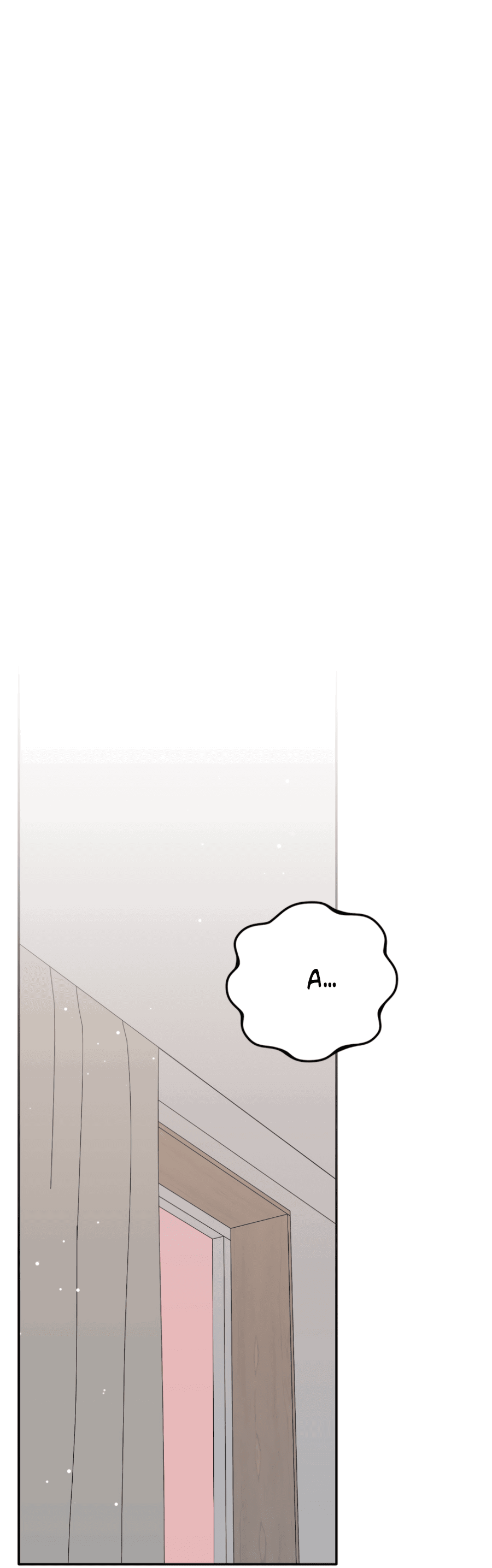 Манга Пересечь линию - Глава 106 Страница 49