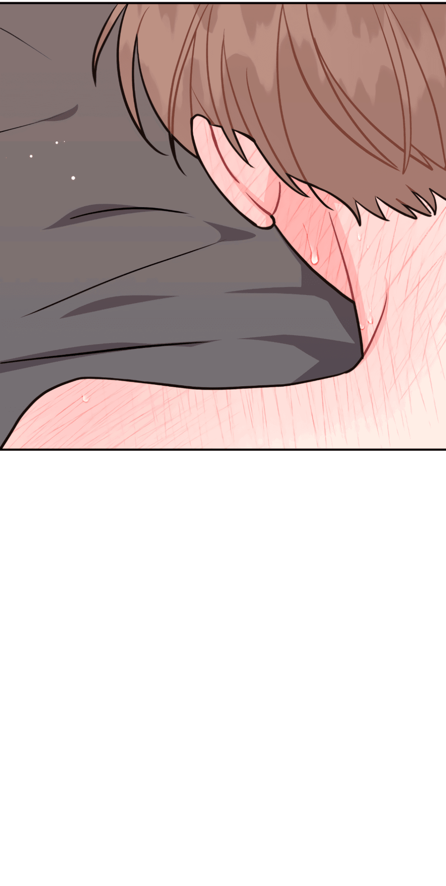 Манга Пересечь линию - Глава 106 Страница 51