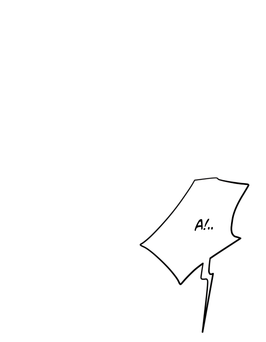 Манга Пересечь линию - Глава 107 Страница 59