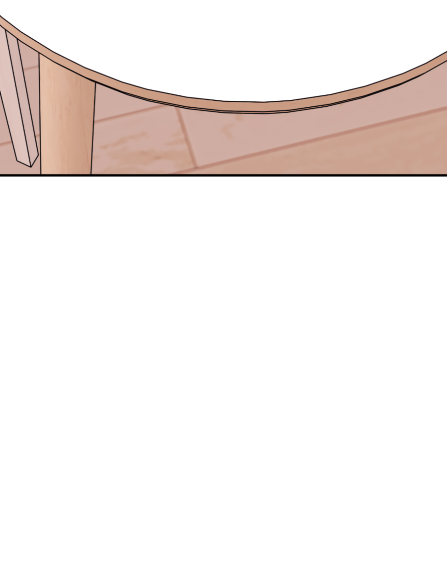 Манга Пересечь линию - Глава 110 Страница 50