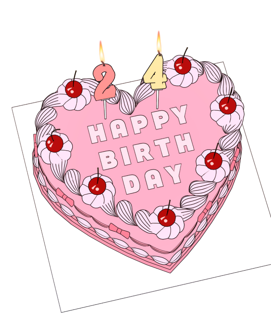 Манга Пересечь линию - Глава 110 Страница 49