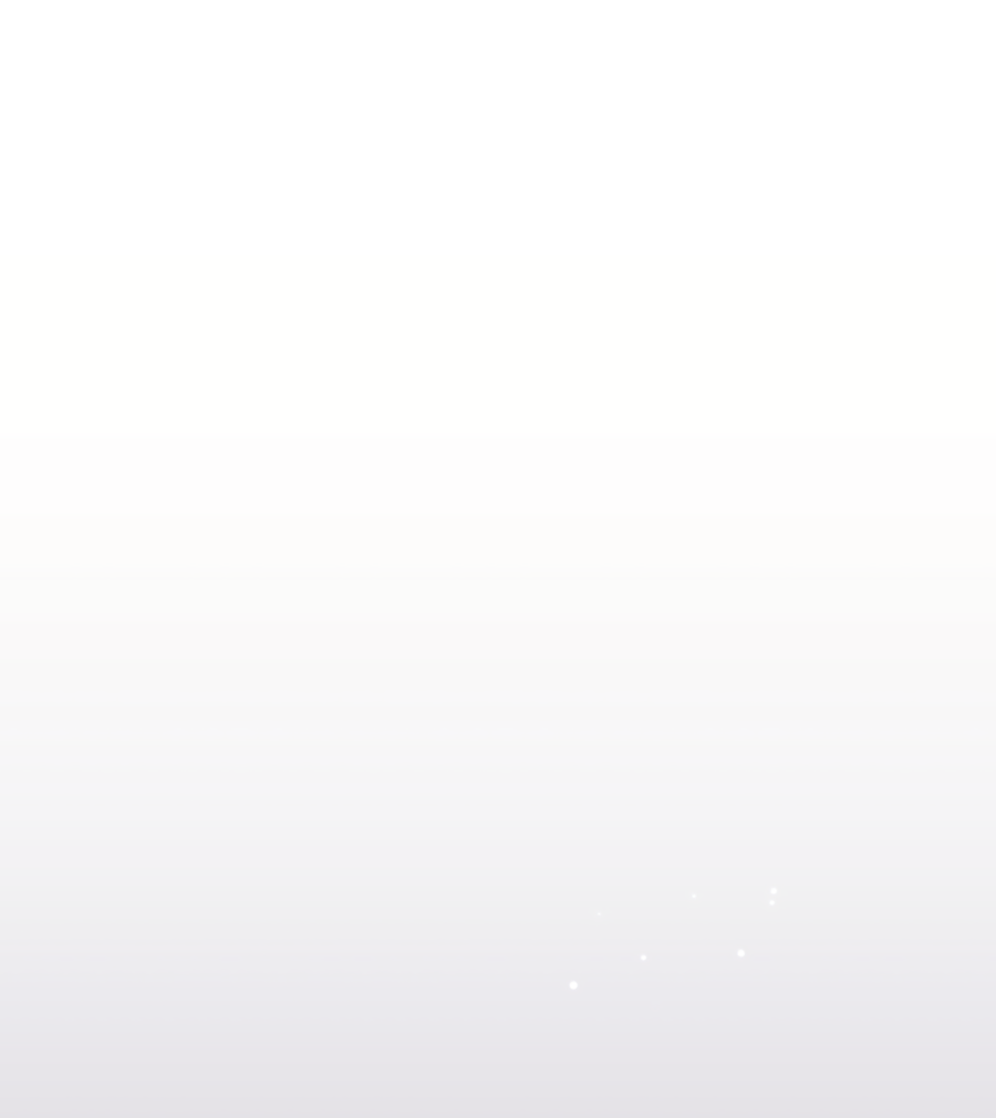 Манга Пересечь линию - Глава 110 Страница 61