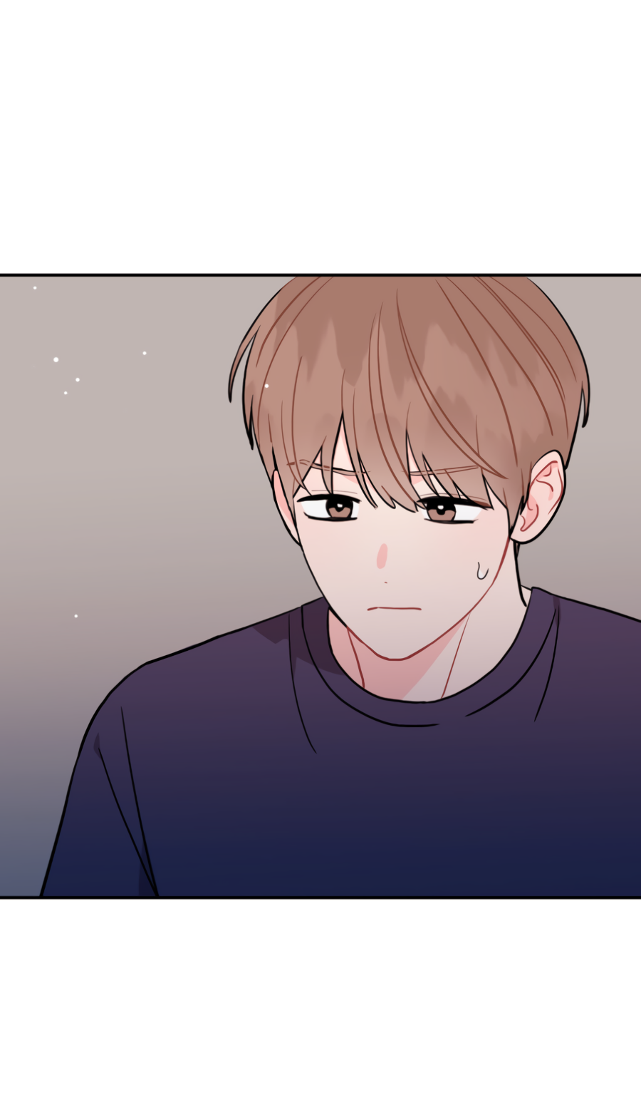 Манга Пересечь линию - Глава 111 Страница 65