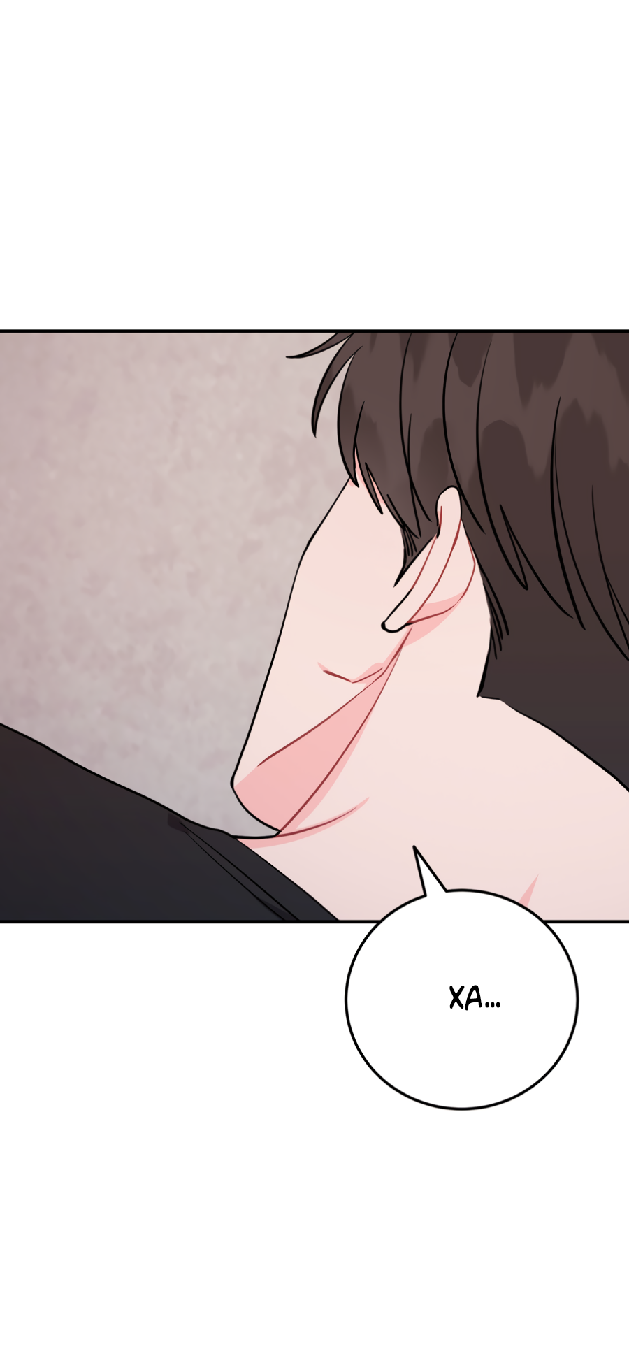 Манга Пересечь линию - Глава 112 Страница 5