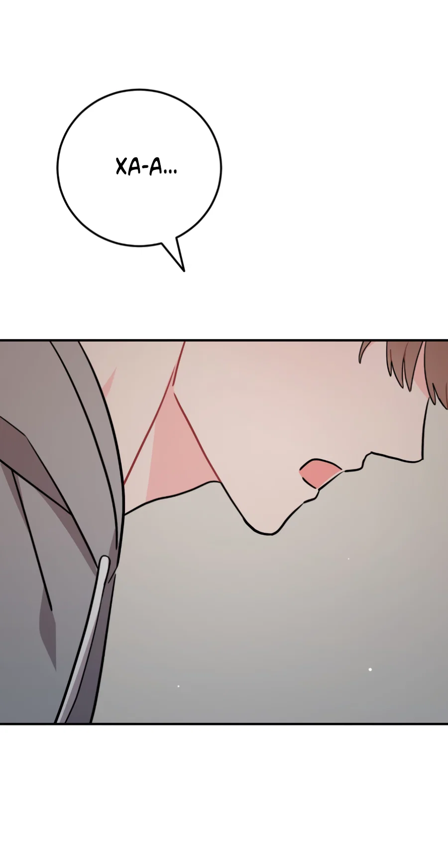 Манга Пересечь линию - Глава 113 Страница 31