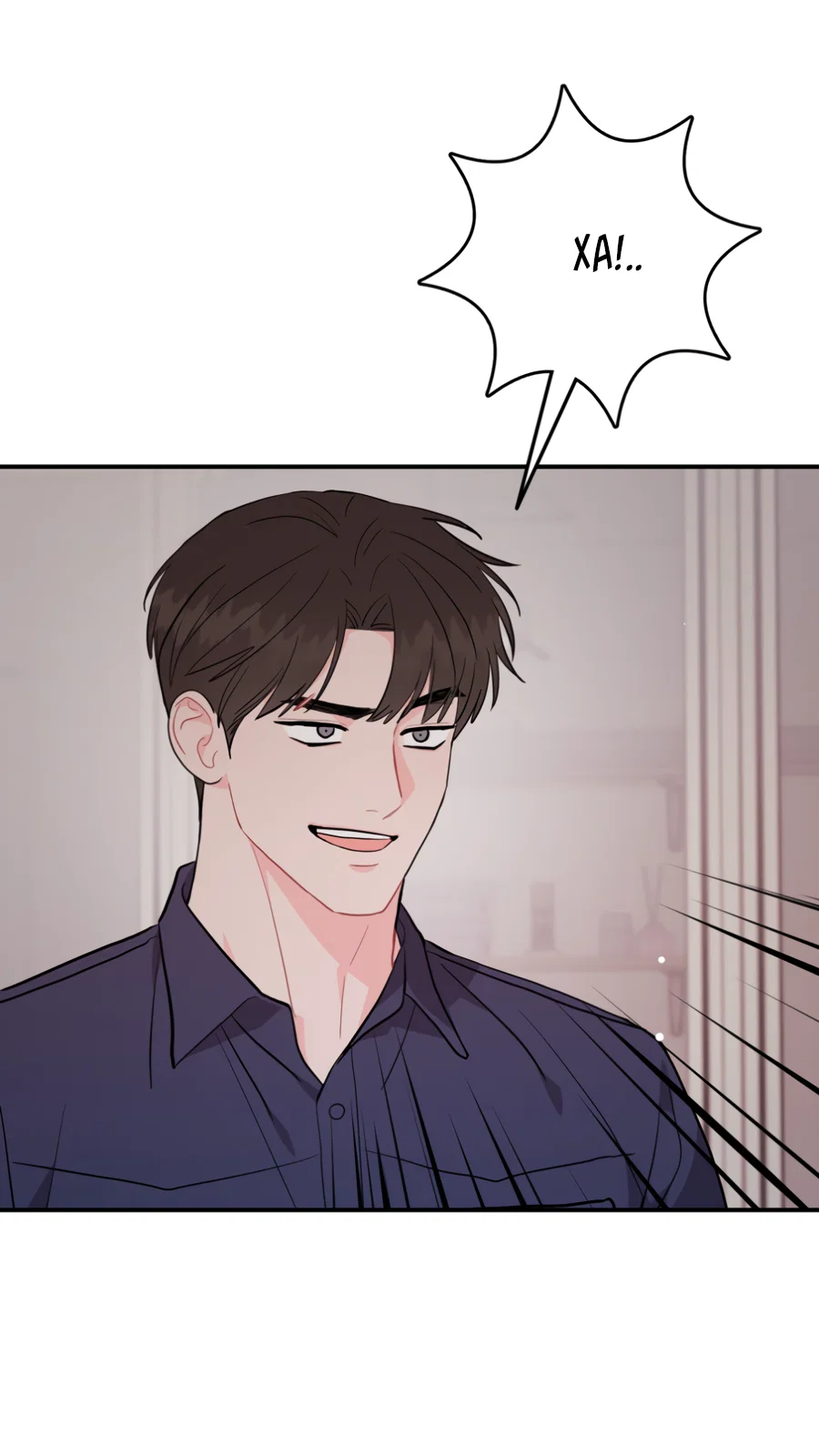 Манга Пересечь линию - Глава 113 Страница 46