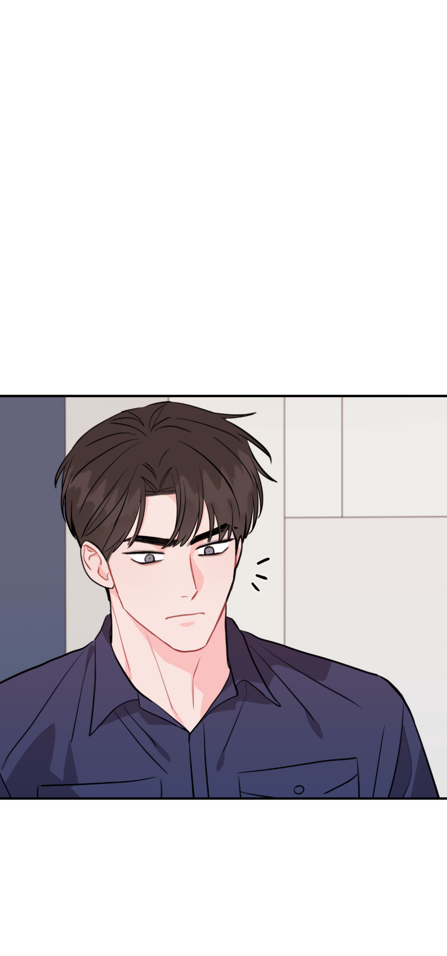 Манга Пересечь линию - Глава 114 Страница 30