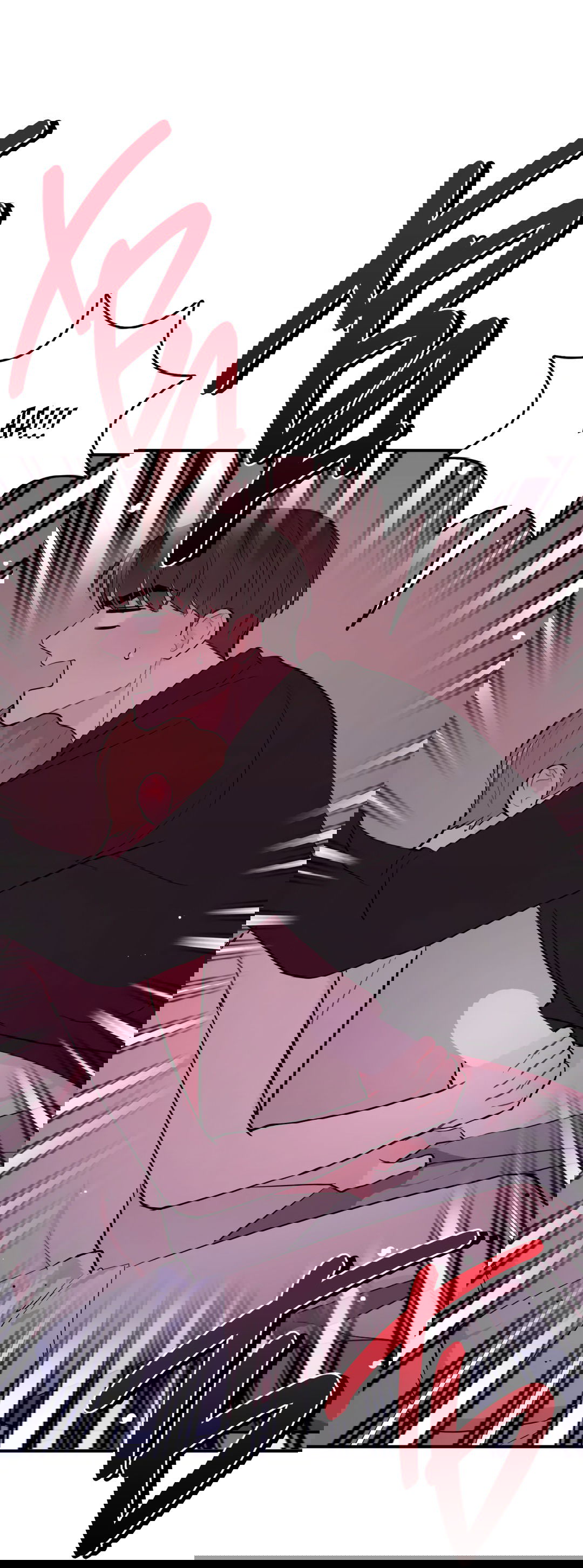 Манга Пересечь линию - Глава 37 Страница 59