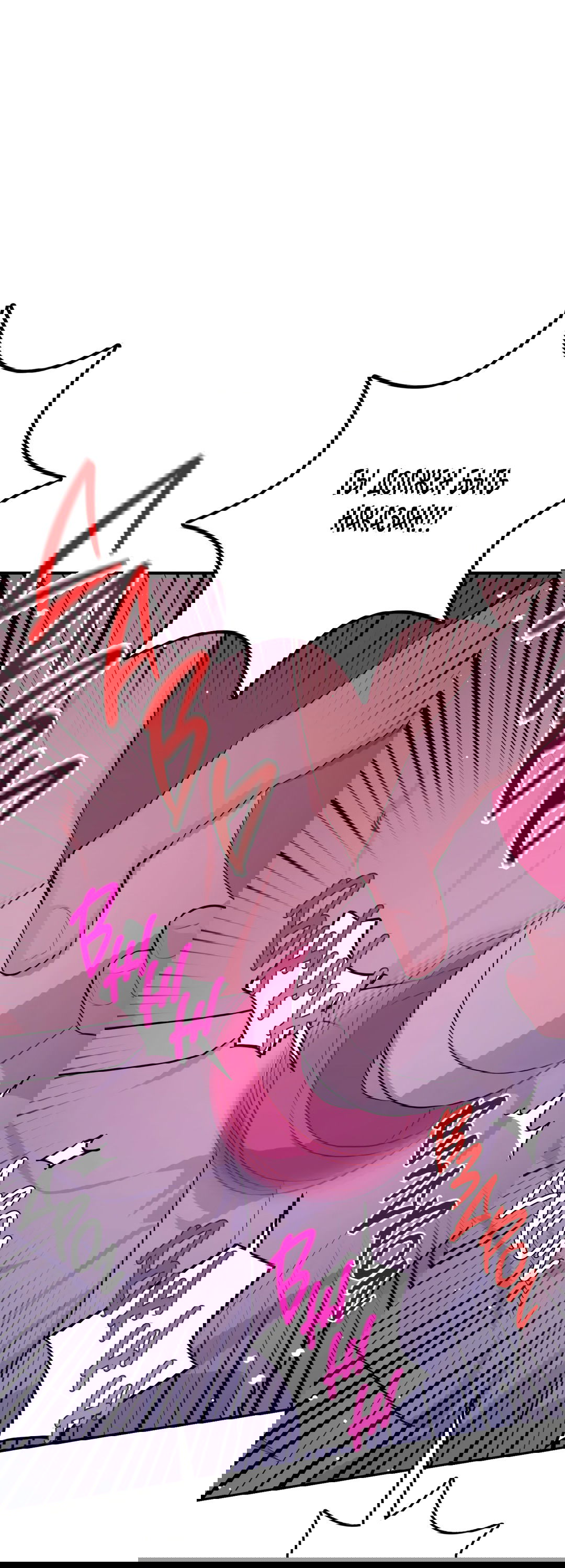 Манга Пересечь линию - Глава 37 Страница 13