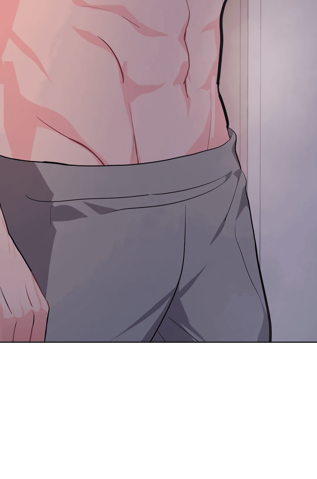 Манга Пересечь линию - Глава 38 Страница 62