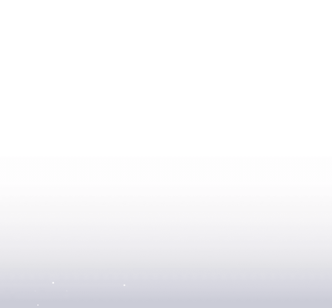 Манга Пересечь линию - Глава 39 Страница 32