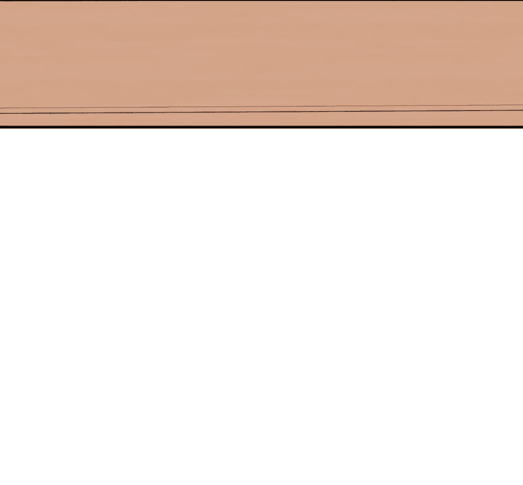 Манга Пересечь линию - Глава 39 Страница 64