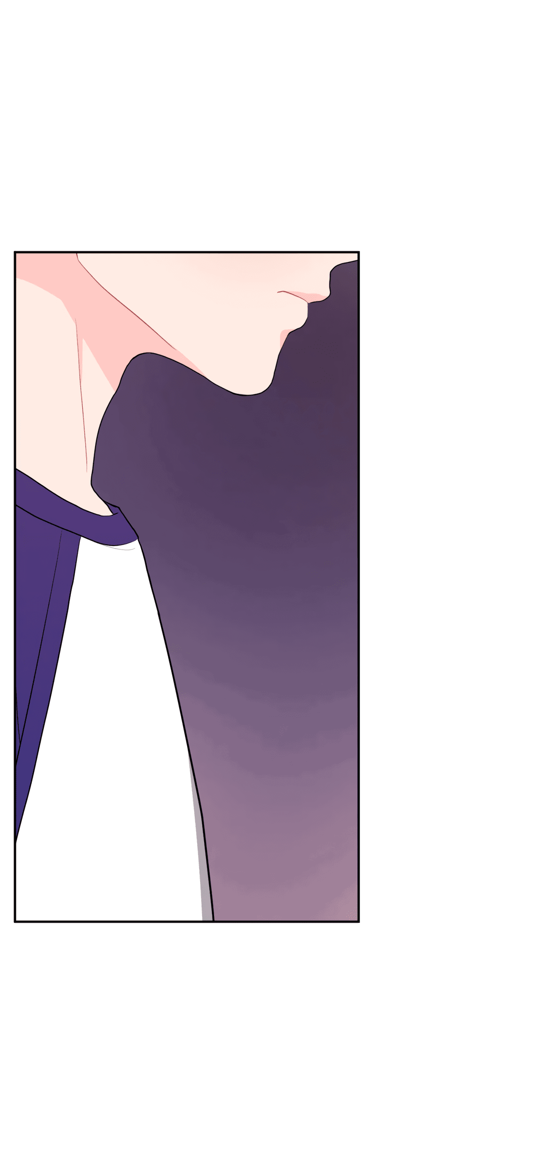 Манга Пересечь линию - Глава 40 Страница 65