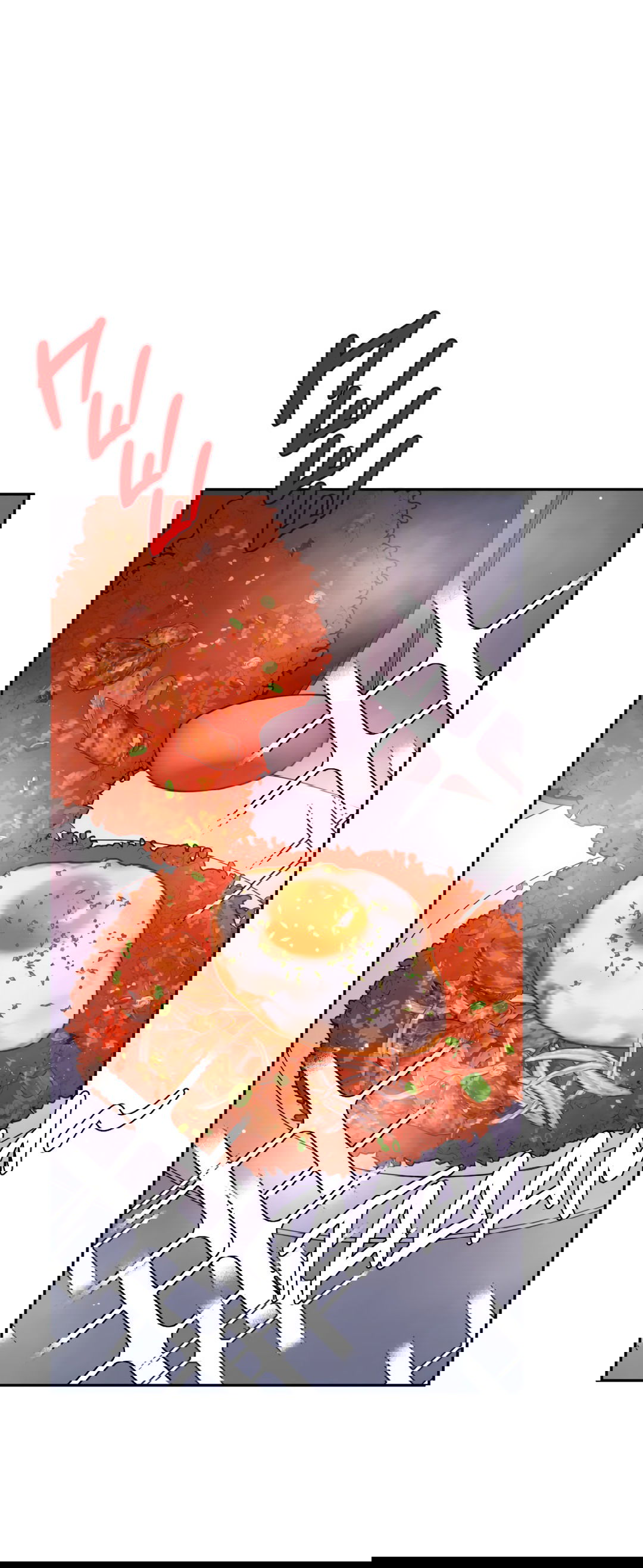 Манга Пересечь линию - Глава 43 Страница 43