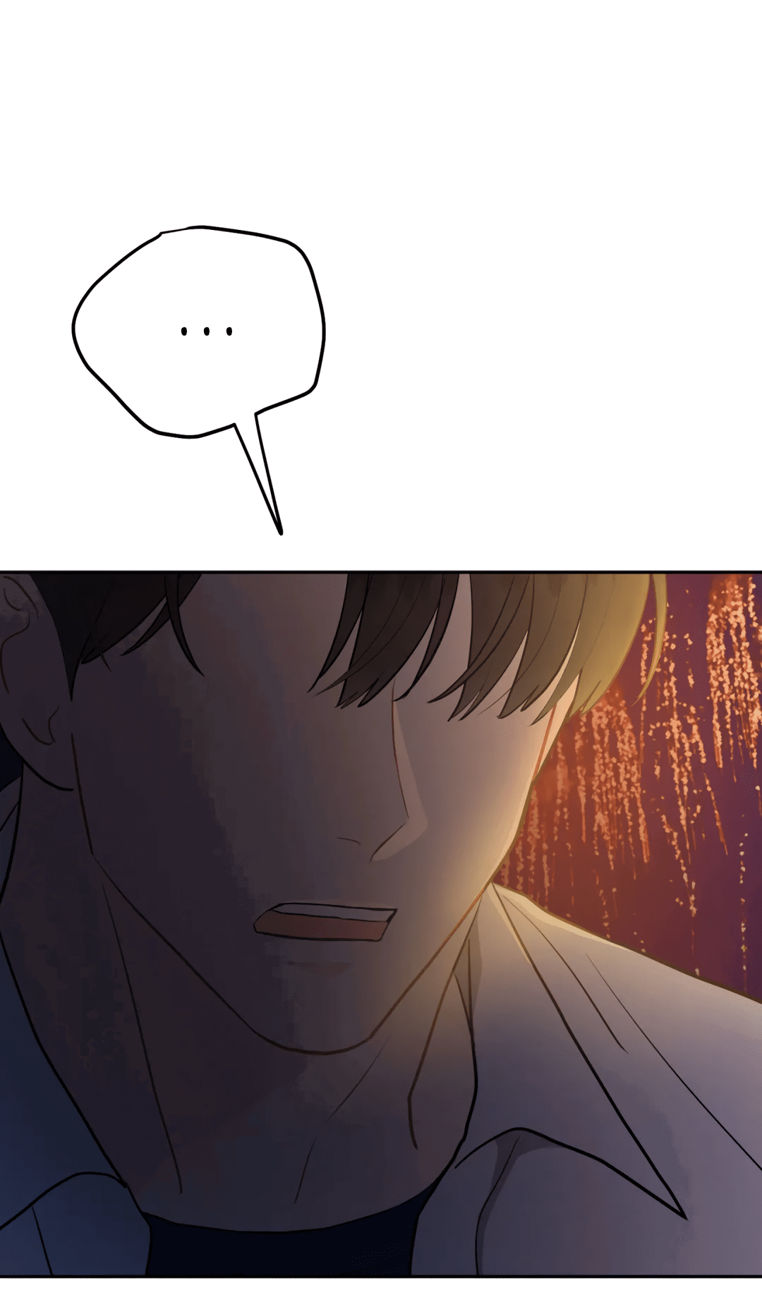 Манга Пересечь линию - Глава 44 Страница 80