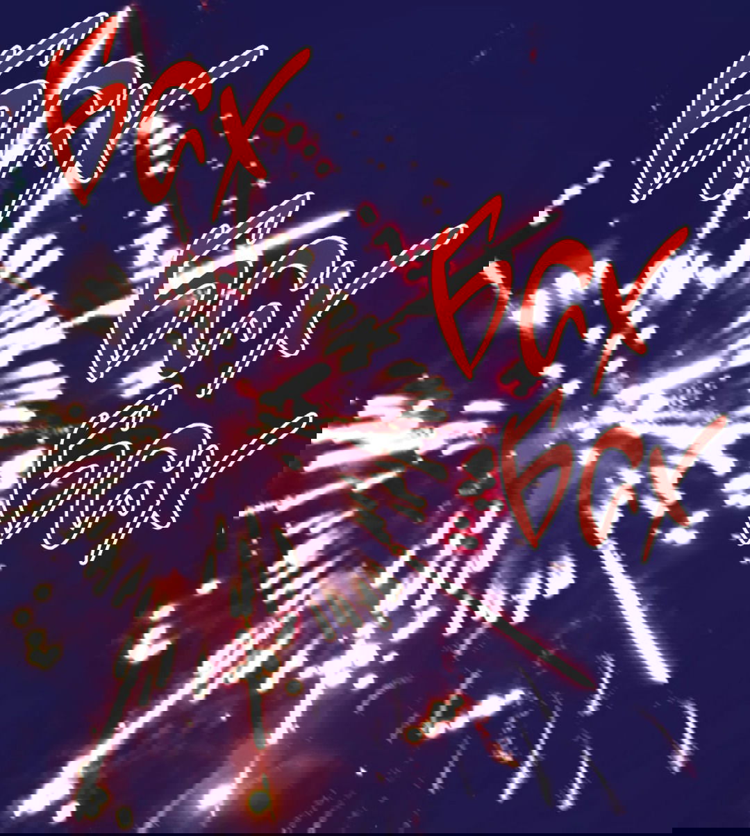 Манга Пересечь линию - Глава 44 Страница 88