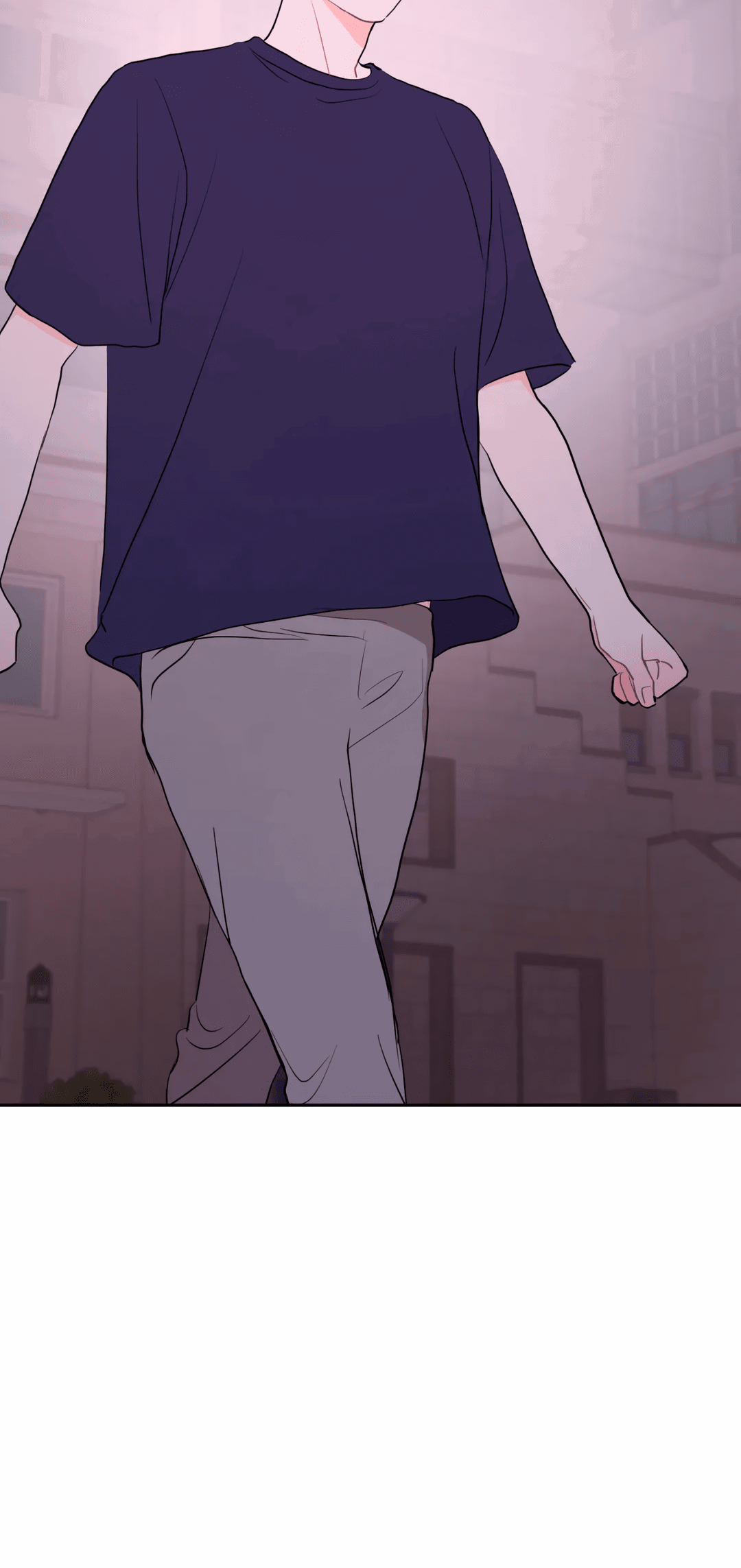 Манга Пересечь линию - Глава 44 Страница 90