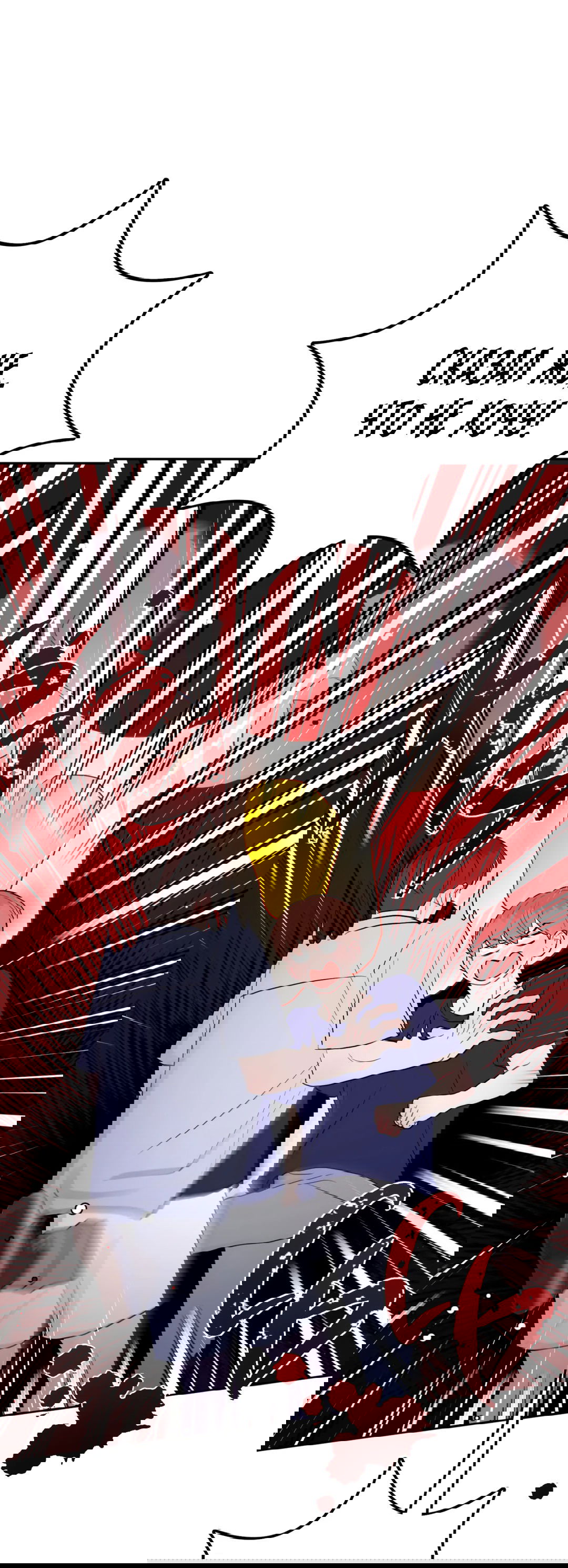 Манга Пересечь линию - Глава 44 Страница 72