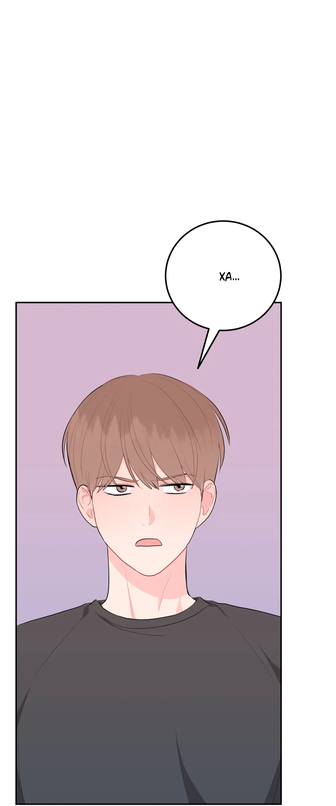 Манга Пересечь линию - Глава 45 Страница 79