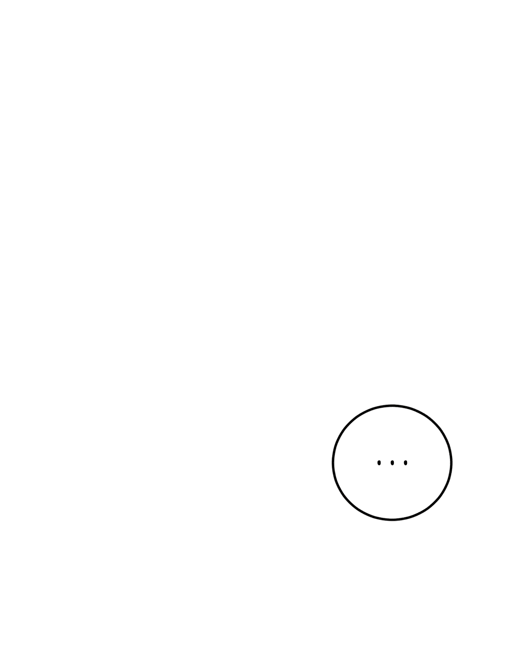 Манга Пересечь линию - Глава 45 Страница 19