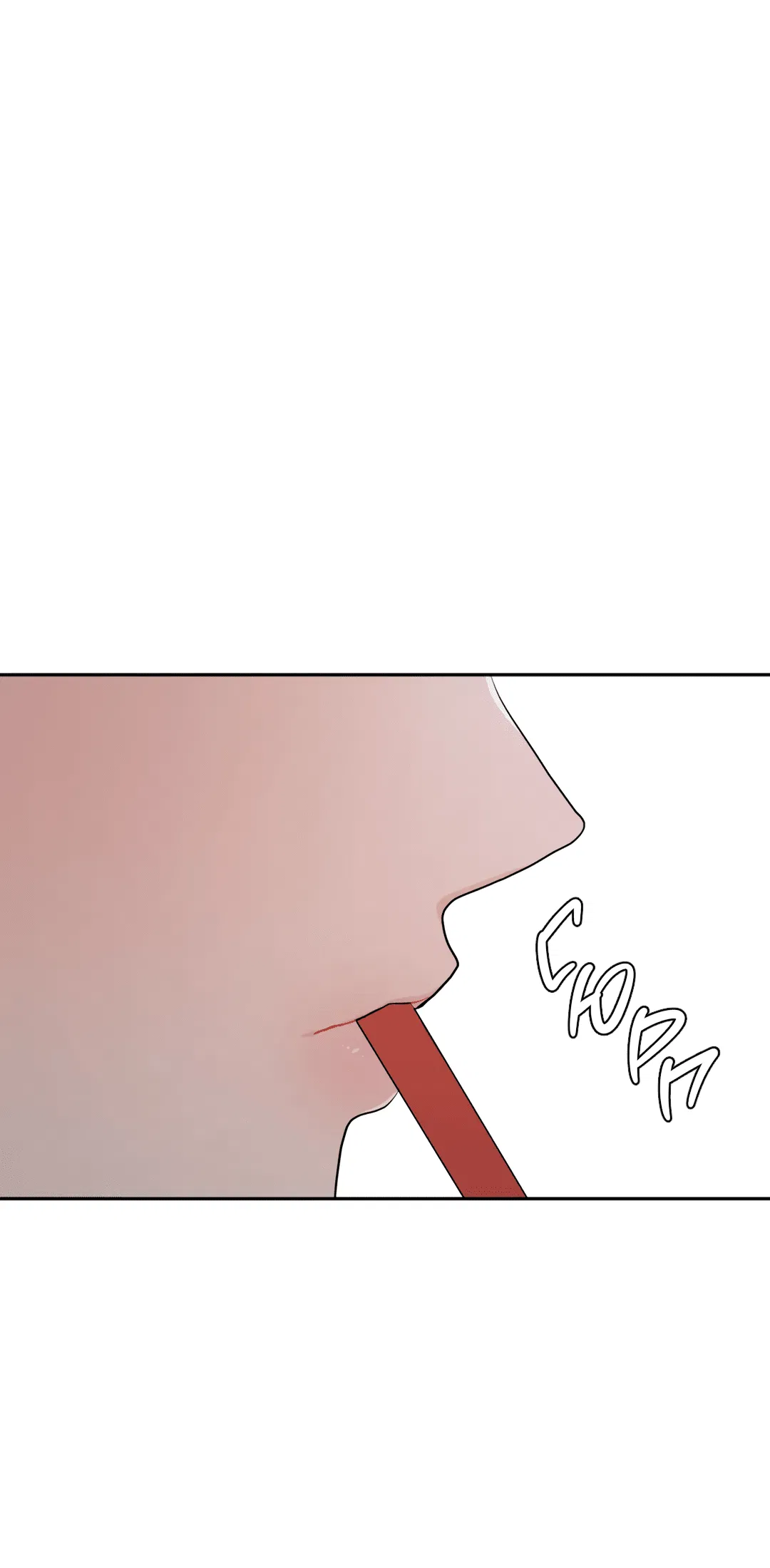 Манга Пересечь линию - Глава 45 Страница 31