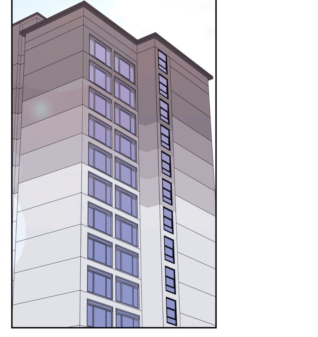 Манга Пересечь линию - Глава 47 Страница 2