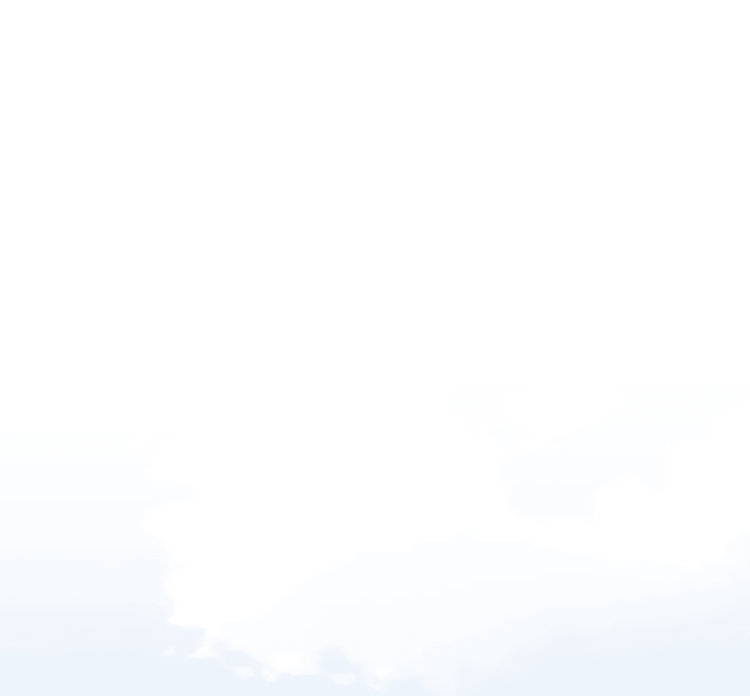 Манга Пересечь линию - Глава 47 Страница 14