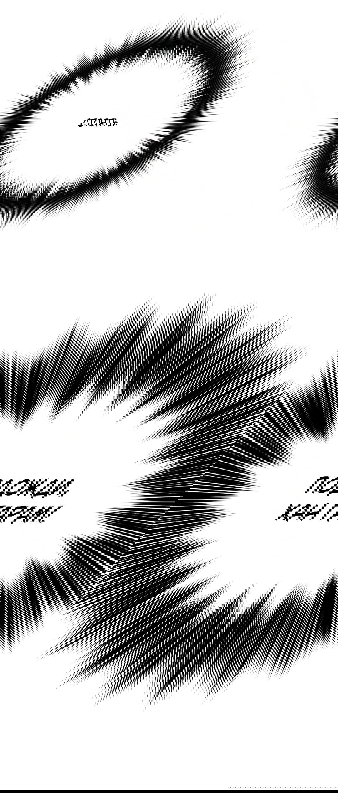 Манга Пересечь линию - Глава 48 Страница 74