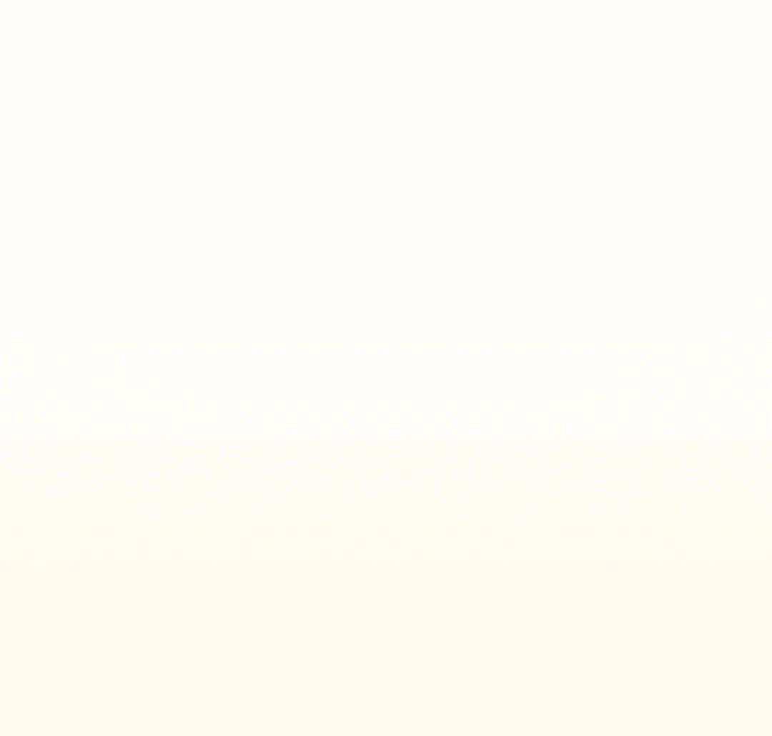 Манга Пересечь линию - Глава 49 Страница 4