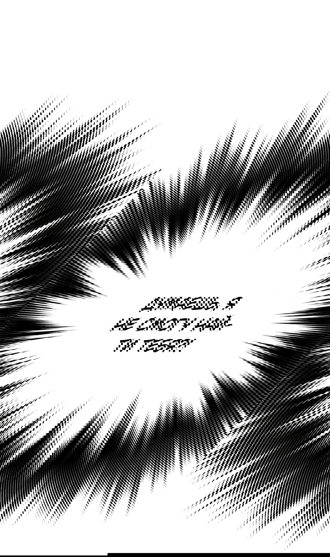 Манга Пересечь линию - Глава 50 Страница 14