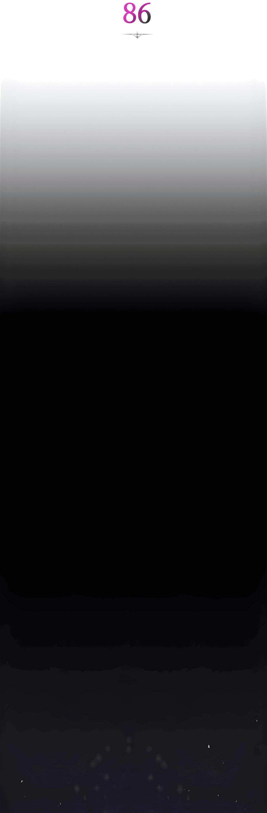 Манга Герцогиня не желает выходить замуж за свой идеальный типаж - Глава 86 Страница 7